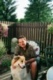 Maple Heights Men Seeking Women